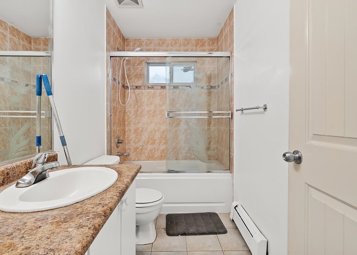 268 Hampton Street, New Westminster, BC V3M 5L9 |  Photo 63