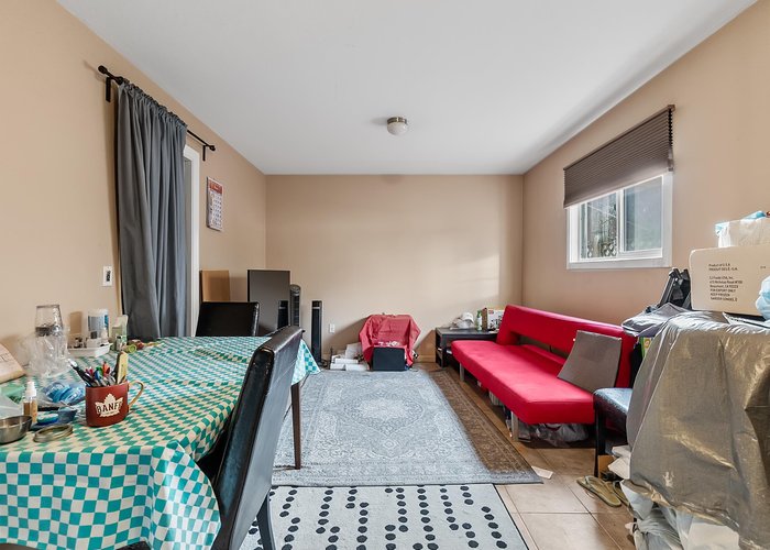 268 Hampton Street, New Westminster, BC V3M 5L9 |  Photo 65