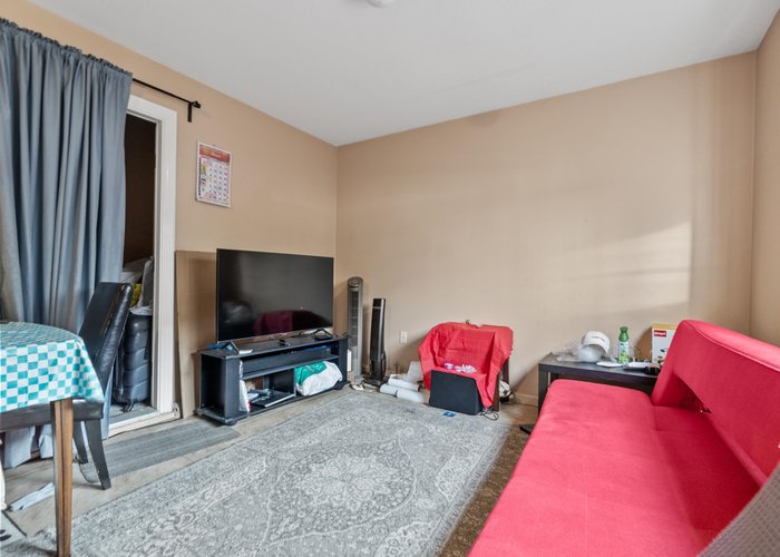 268 Hampton Street, New Westminster, BC V3M 5L9 |  Photo 66