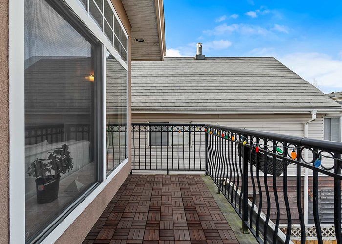 268 Hampton Street, New Westminster, BC V3M 5L9 |  Photo 68