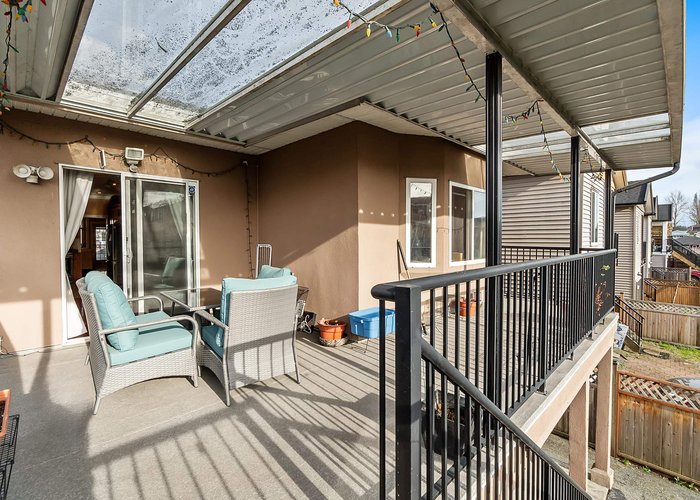 268 Hampton Street, New Westminster, BC V3M 5L9 |  Photo 69