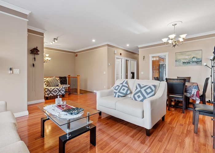 268 Hampton Street, New Westminster, BC V3M 5L9 |  Photo 43