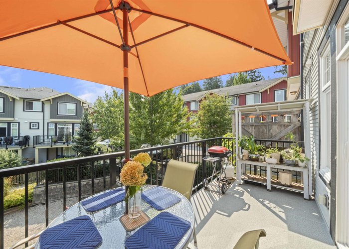 23 - 13886 62 Avenue, Surrey, BC V3X 0G2 |  Photo 48