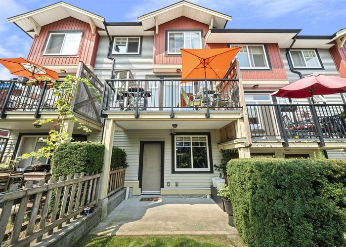 23 - 13886 62 Avenue, Surrey, BC V3X 0G2 |  Photo 62