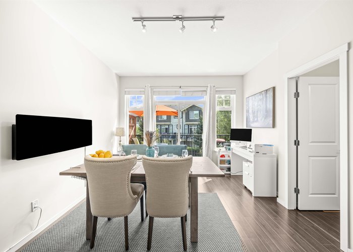 23 - 13886 62 Avenue, Surrey, BC V3X 0G2 |  Photo 42