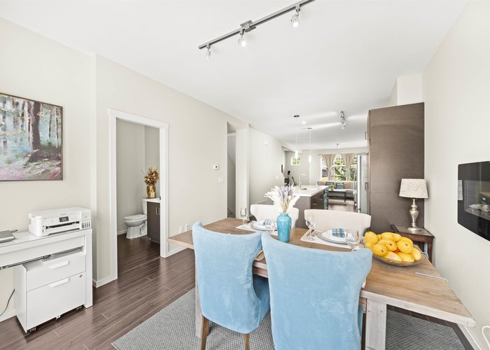 23 - 13886 62 Avenue, Surrey, BC V3X 0G2 |  Photo 43