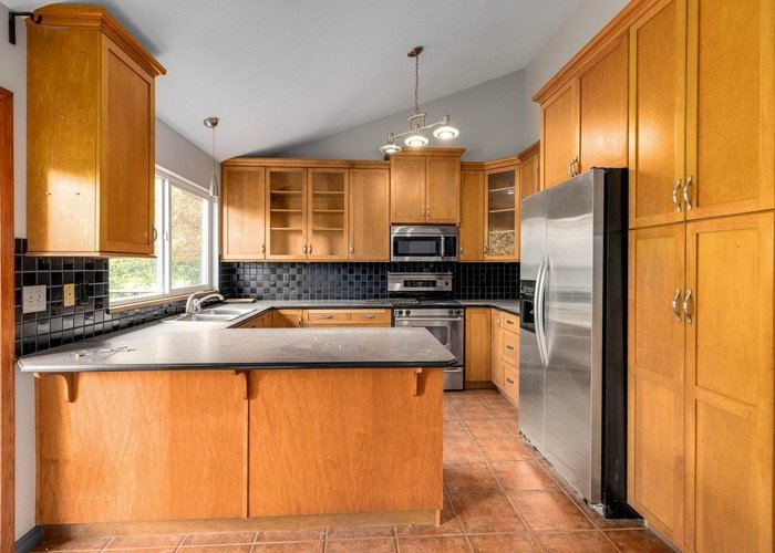18208 21A Avenue, Surrey, BC V3Z 9W2 |  Photo 46