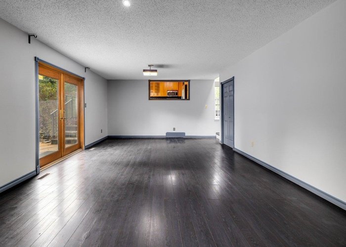 18208 21A Avenue, Surrey, BC V3Z 9W2 |  Photo 51
