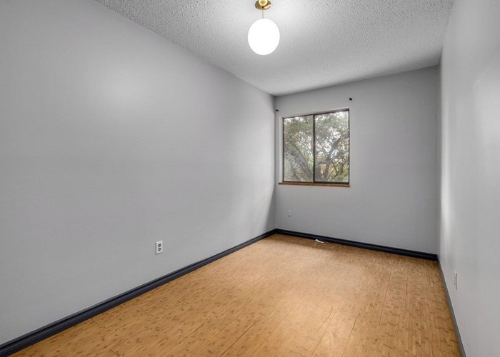 18208 21A Avenue, Surrey, BC V3Z 9W2 |  Photo 52