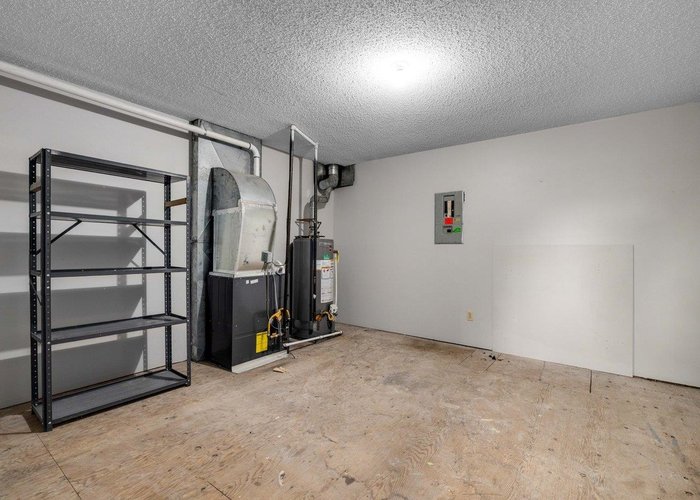 18208 21A Avenue, Surrey, BC V3Z 9W2 |  Photo 54