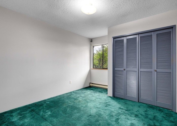 18208 21A Avenue, Surrey, BC V3Z 9W2 |  Photo 63