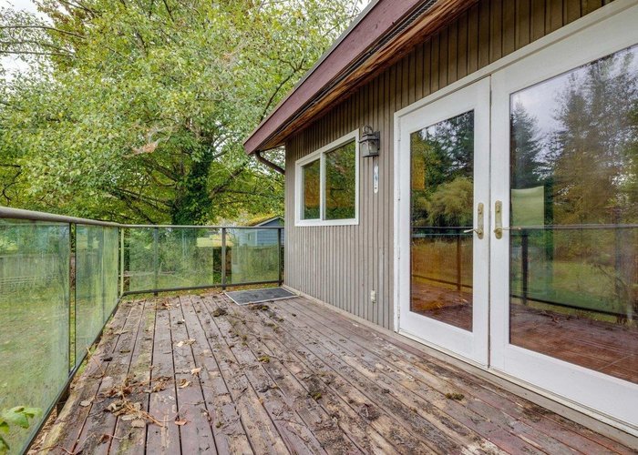 18208 21A Avenue, Surrey, BC V3Z 9W2 |  Photo 66