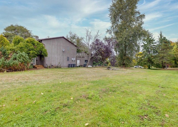 18208 21A Avenue, Surrey, BC V3Z 9W2 |  Photo 71
