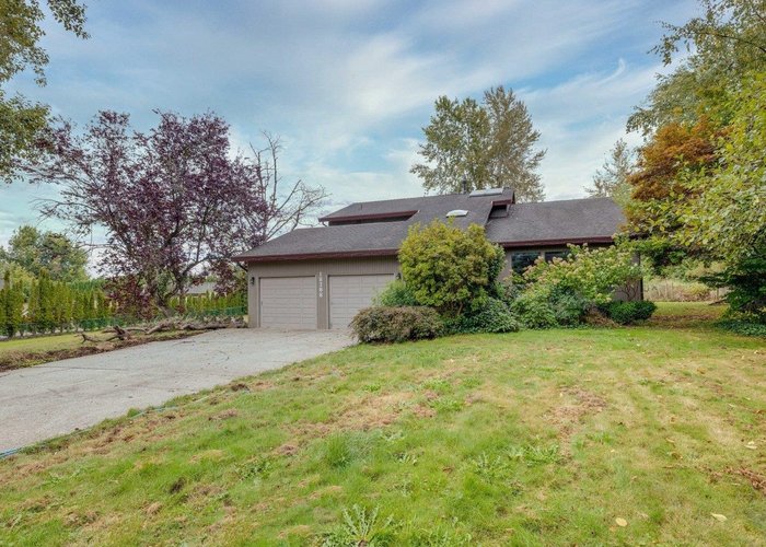 18208 21A Avenue, Surrey, BC V3Z 9W2 |  Photo 37