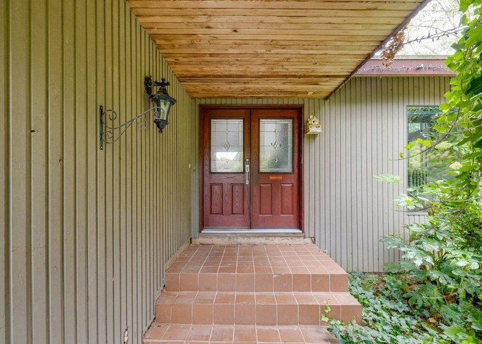 18208 21A Avenue, Surrey, BC V3Z 9W2 |  Photo 38