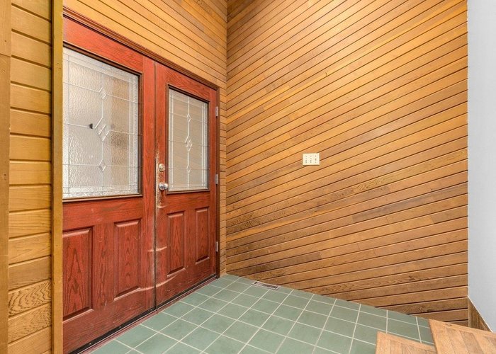 18208 21A Avenue, Surrey, BC V3Z 9W2 |  Photo 39