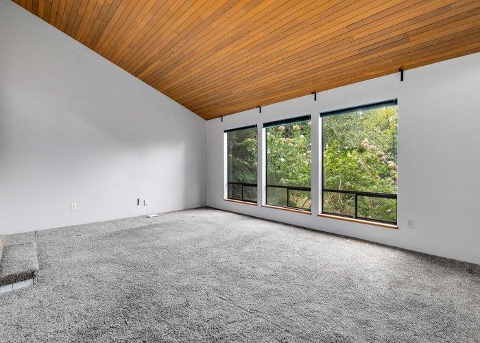18208 21A Avenue, Surrey, BC V3Z 9W2 |  Photo 40