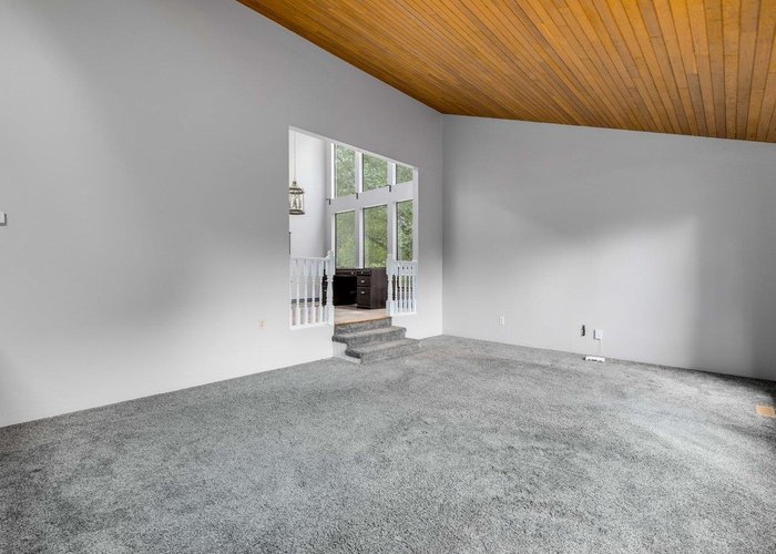 18208 21A Avenue, Surrey, BC V3Z 9W2 |  Photo 41