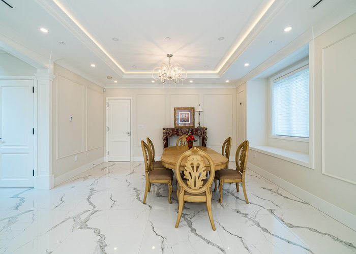 1048 Handsworth Road, North Vancouver, BC V7R 2A6 |  Photo 44