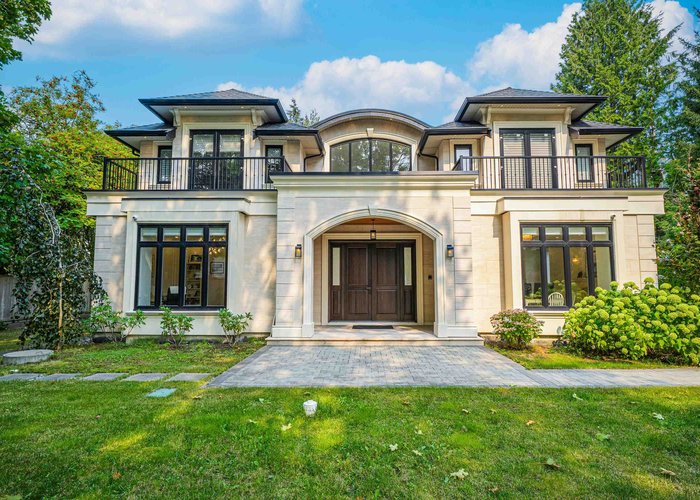 1048 Handsworth Road, North Vancouver, BC V7R 2A6 |  Photo 34