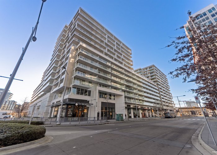 615 - 6328 No. 3 Road, Richmond, BC V6Y 0L6 |  Photo 23