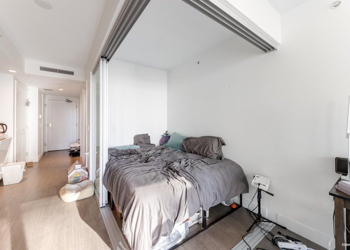 615 - 6328 No. 3 Road, Richmond, BC V6Y 0L6 |  Photo 26