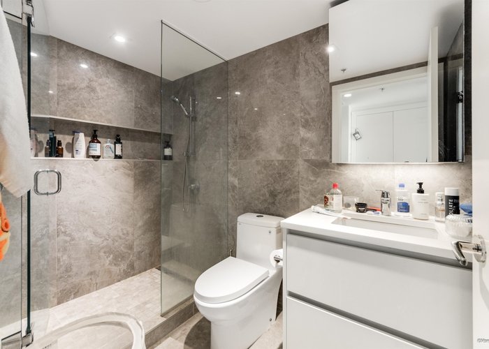 615 - 6328 No. 3 Road, Richmond, BC V6Y 0L6 |  Photo 30