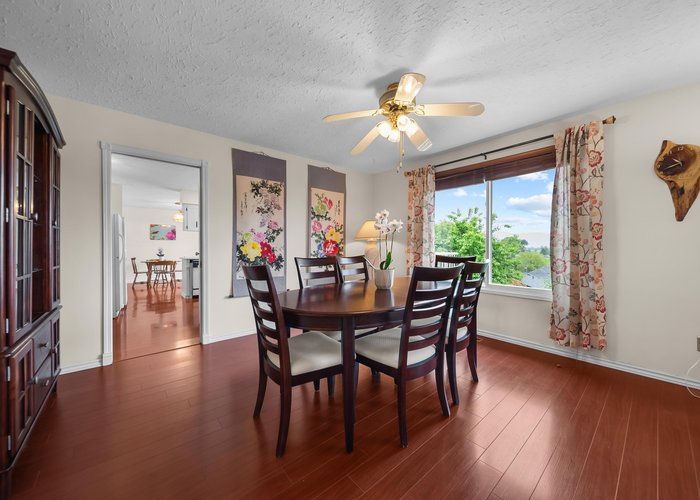35382 Rockwell Drive, Abbotsford, BC V3G 2C8 |  Photo 49