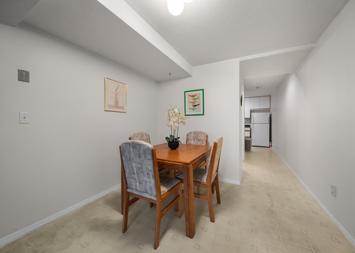 35382 Rockwell Drive, Abbotsford, BC V3G 2C8 |  Photo 64