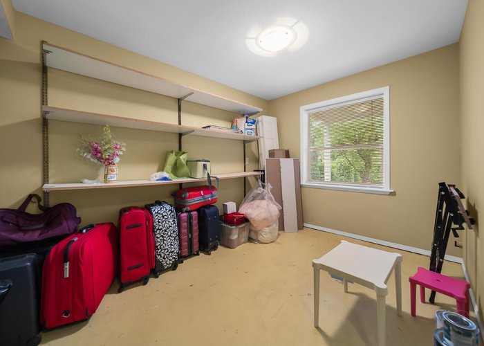 35382 Rockwell Drive, Abbotsford, BC V3G 2C8 |  Photo 69