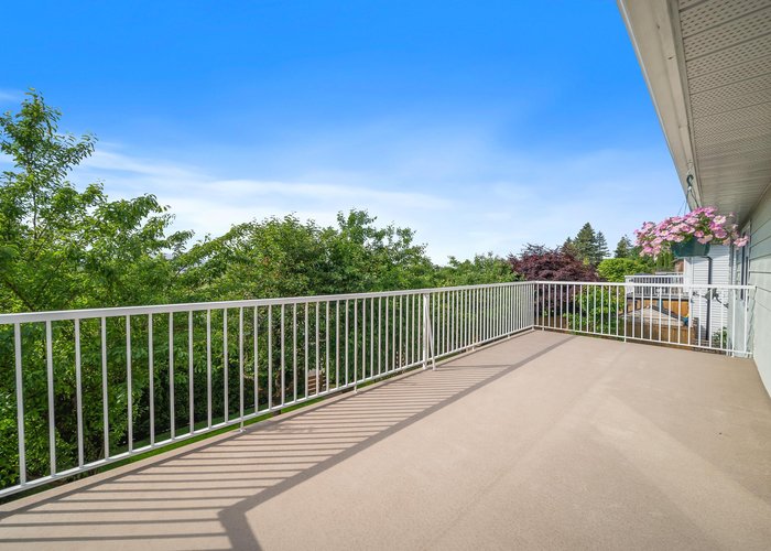 35382 Rockwell Drive, Abbotsford, BC V3G 2C8 |  Photo 71