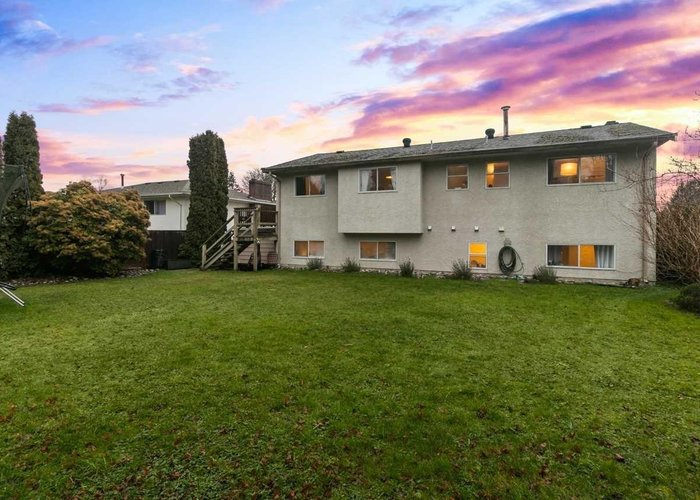1341 Parker Street, White Rock, BC V4B 4S4 |  Photo 3