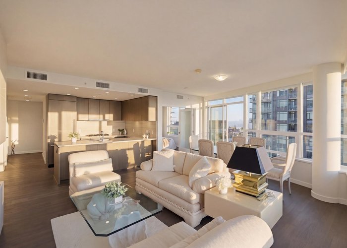 906 - 112 13TH Street, North Vancouver, BC V7L 0E4 |  Photo 45