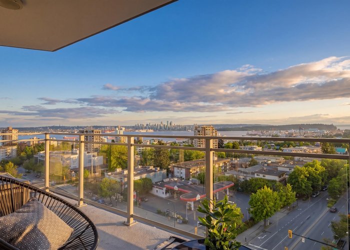 906 - 112 13TH Street, North Vancouver, BC V7L 0E4 |  Photo 37