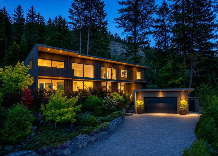 1704 Sugarloaf Place, Pemberton, BC V0N 2L3 |  Photo 33