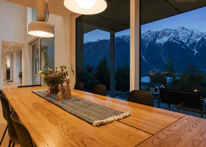 1704 Sugarloaf Place, Pemberton, BC V0N 2L3 |  Photo 42