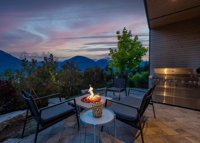 1704 Sugarloaf Place, Pemberton, BC V0N 2L3 |  Photo 43
