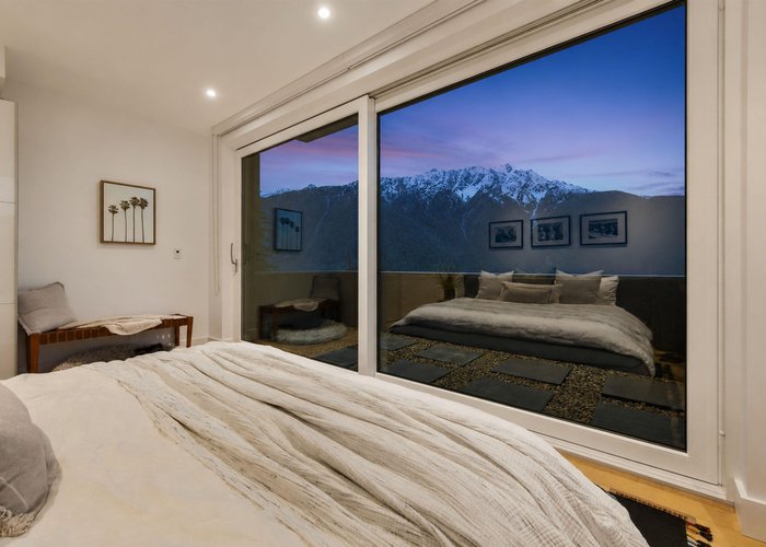 1704 Sugarloaf Place, Pemberton, BC V0N 2L3 |  Photo 45