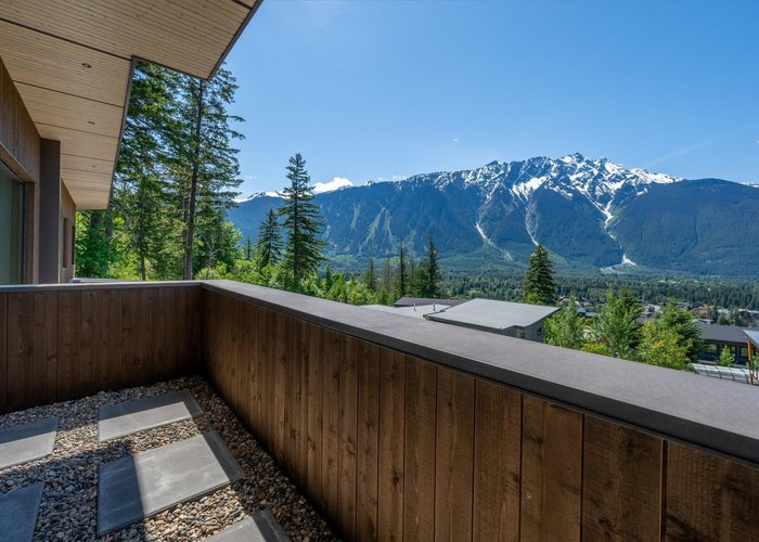 1704 Sugarloaf Place, Pemberton, BC V0N 2L3 |  Photo 46