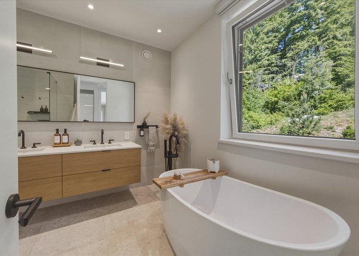 1704 Sugarloaf Place, Pemberton, BC V0N 2L3 |  Photo 47