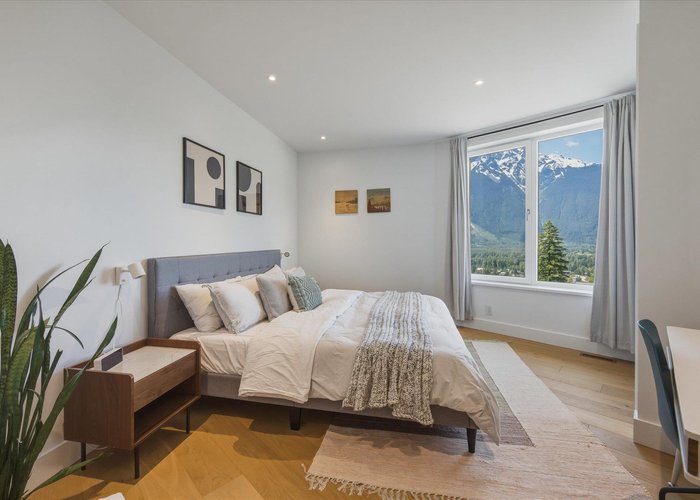 1704 Sugarloaf Place, Pemberton, BC V0N 2L3 |  Photo 50