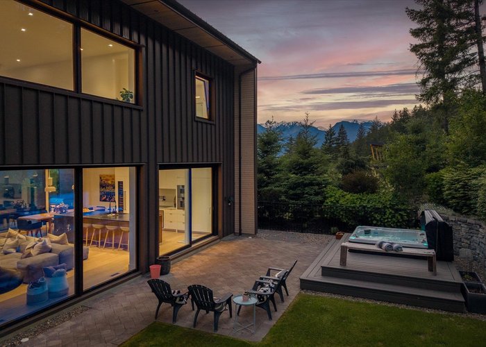 1704 Sugarloaf Place, Pemberton, BC V0N 2L3 |  Photo 34