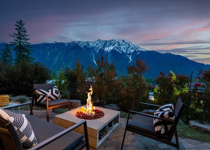 1704 Sugarloaf Place, Pemberton, BC V0N 2L3 |  Photo 35