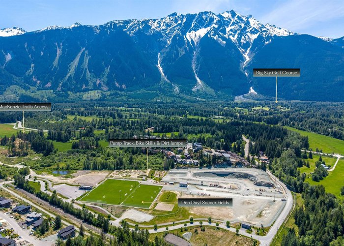 1704 Sugarloaf Place, Pemberton, BC V0N 2L3 |  Photo 67