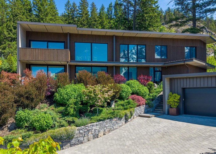 1704 Sugarloaf Place, Pemberton, BC V0N 2L3 |  Photo 69