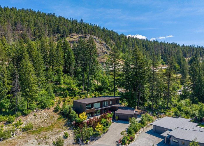 1704 Sugarloaf Place, Pemberton, BC V0N 2L3 |  Photo 36
