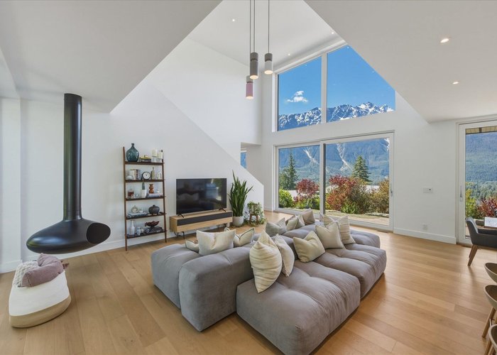 1704 Sugarloaf Place, Pemberton, BC V0N 2L3 |  Photo 37