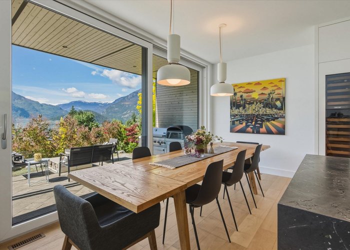 1704 Sugarloaf Place, Pemberton, BC V0N 2L3 |  Photo 41