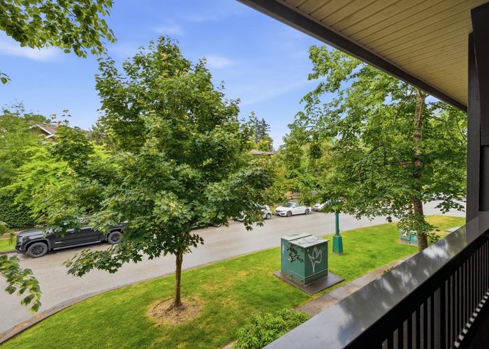 56 - 19478 65 Avenue, Surrey, BC V4N 5X5 |  Photo 46