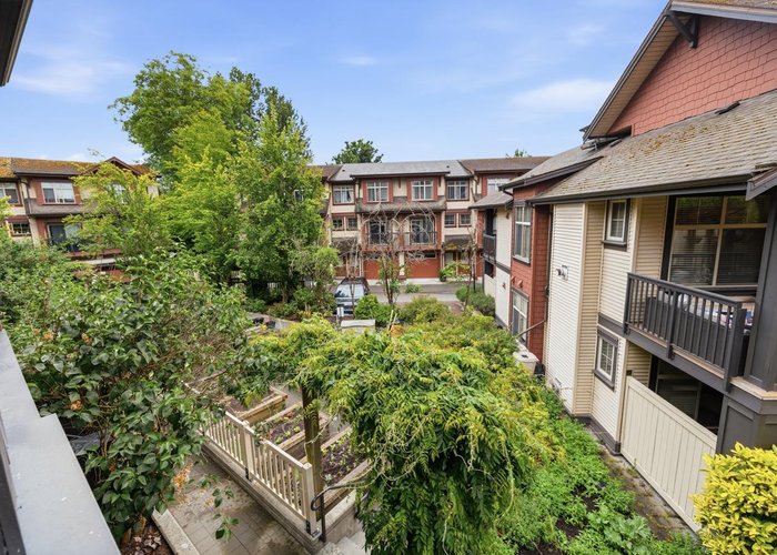 56 - 19478 65 Avenue, Surrey, BC V4N 5X5 |  Photo 57